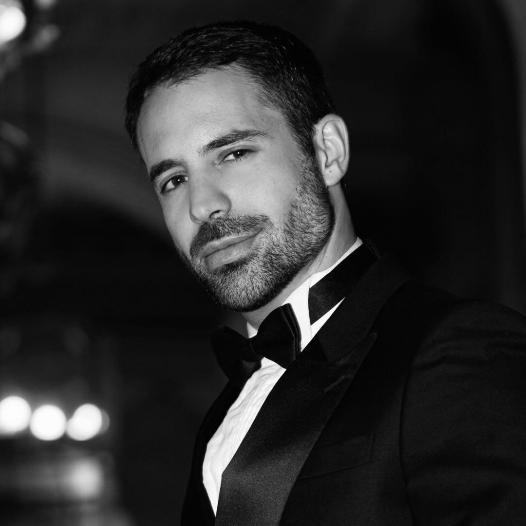 Matias Ferreira