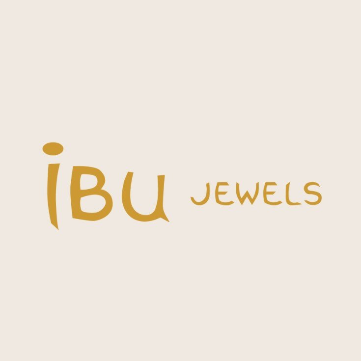 IBU Jewels