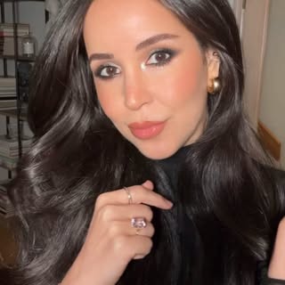 Carolina Dalí-Trites