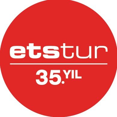 Etstur