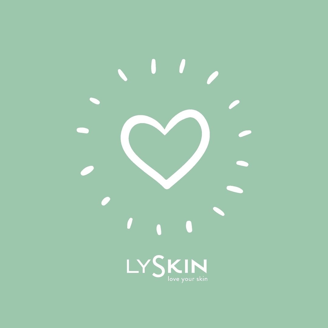 lyskin.com
