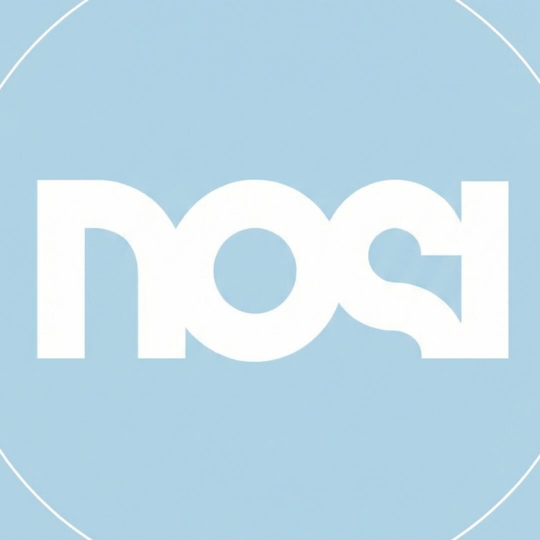 ?NOSI - BY NOSI ?