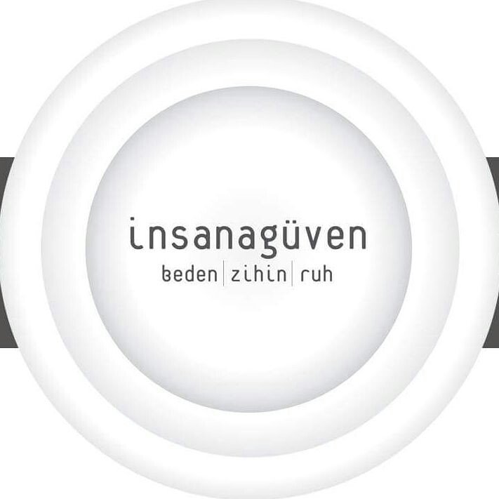 İnsanagüven
