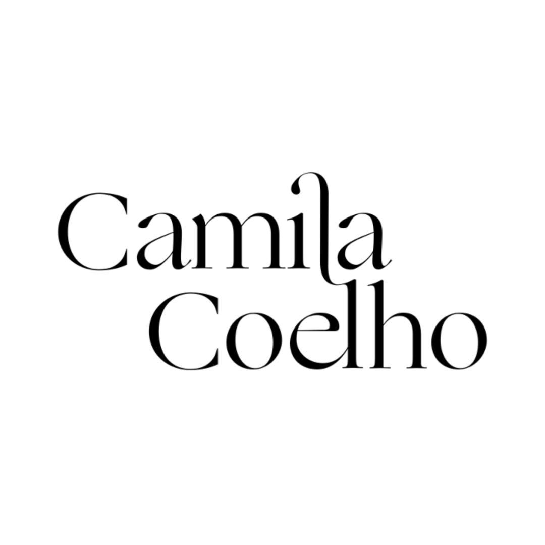 Camila Coelho Collection