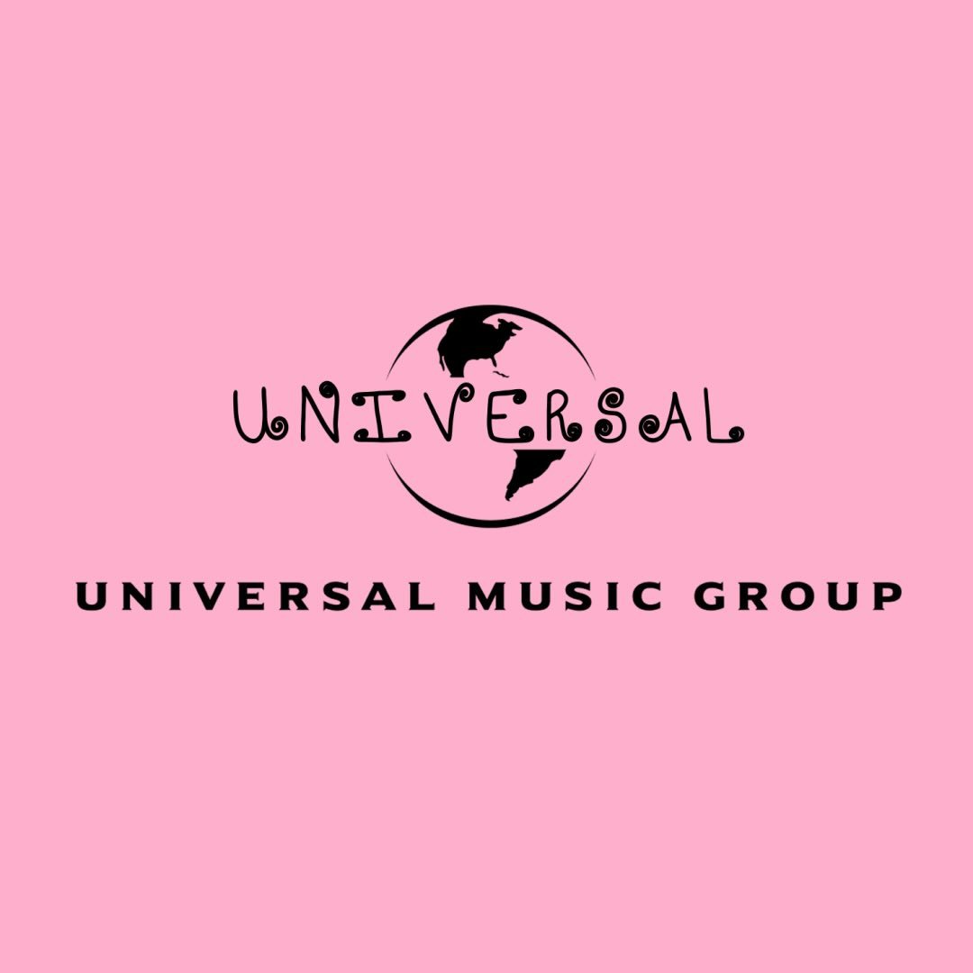 Universal Music Austria