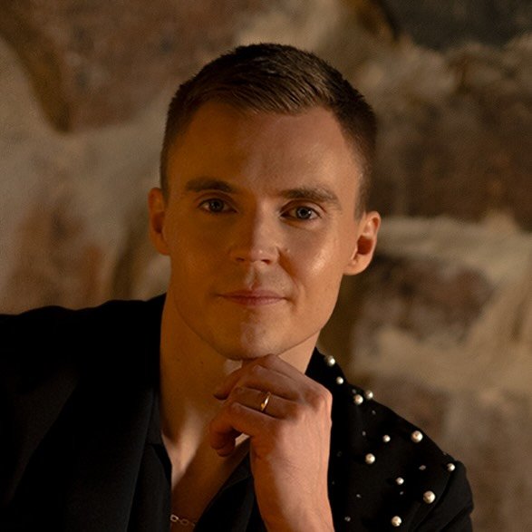 Elias Kaskinen