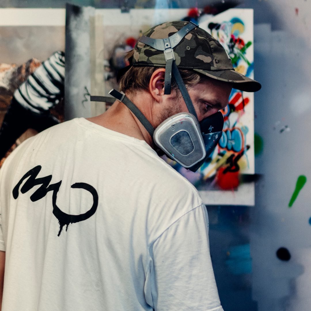 Martin Whatson