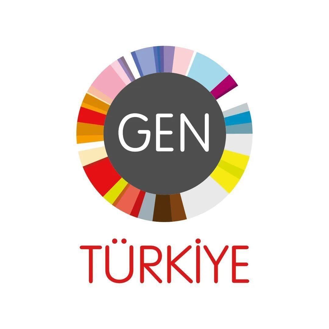 GEN Türkiye