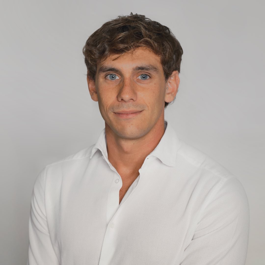 Gennaro Scotto Rosato