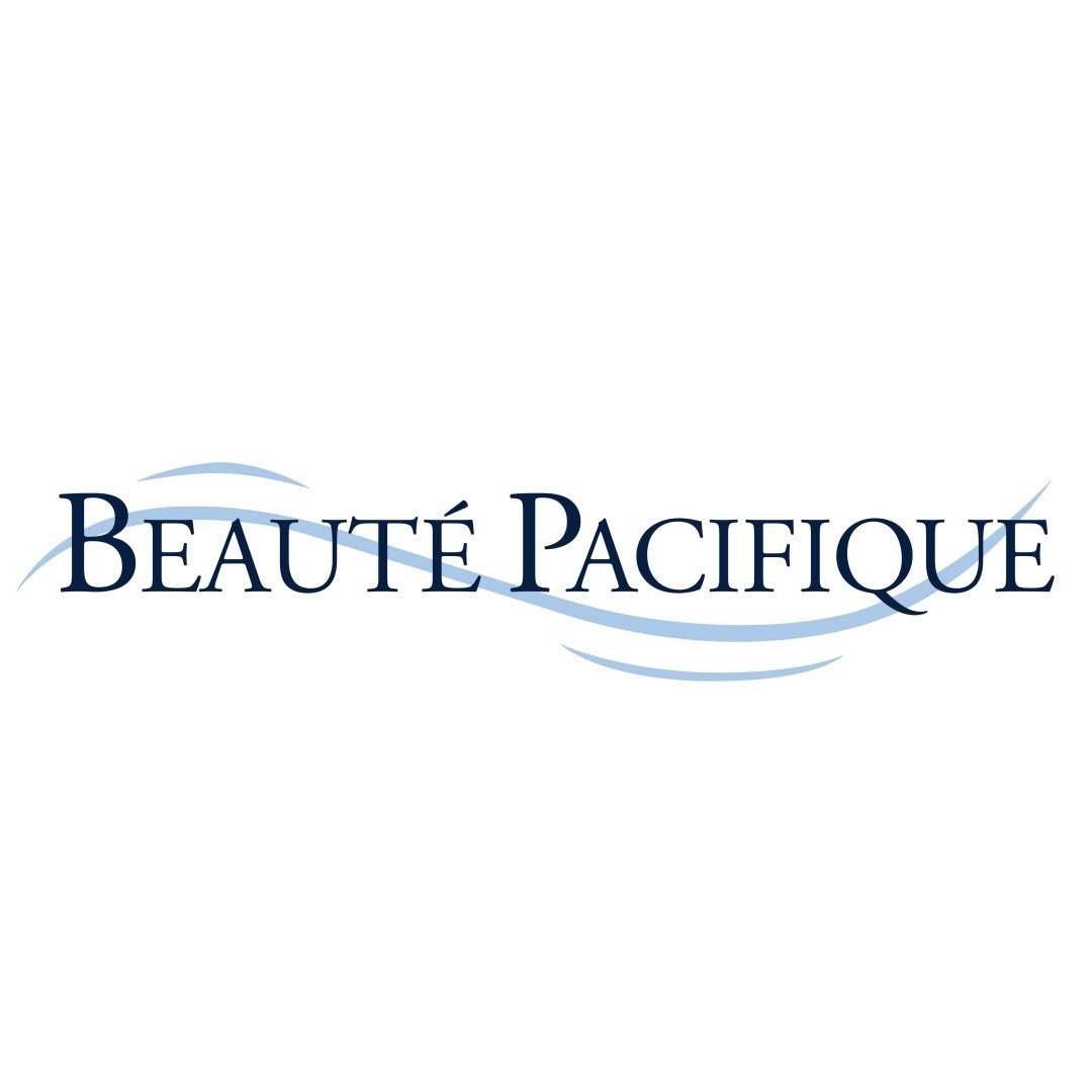 Beauté Pacifique