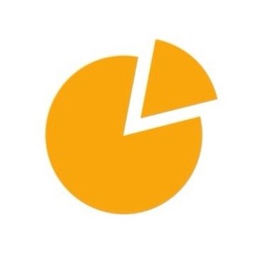 LinkPizza - Influencer Marketing Platform