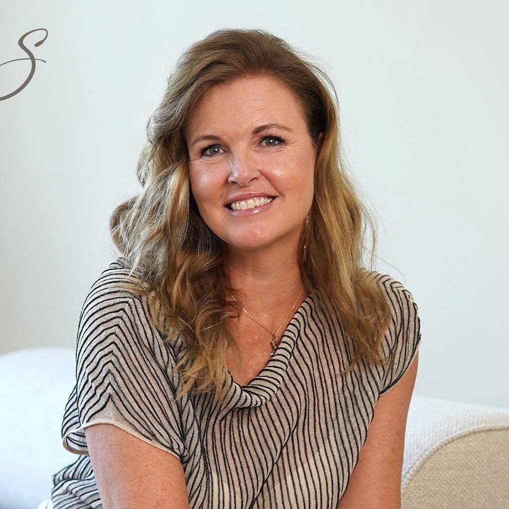 Trine Foged Henriksen
