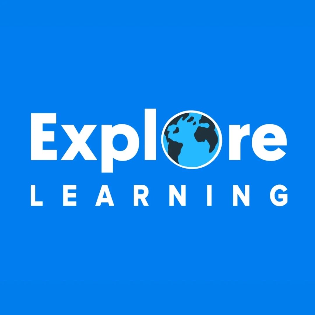 Explore Learning