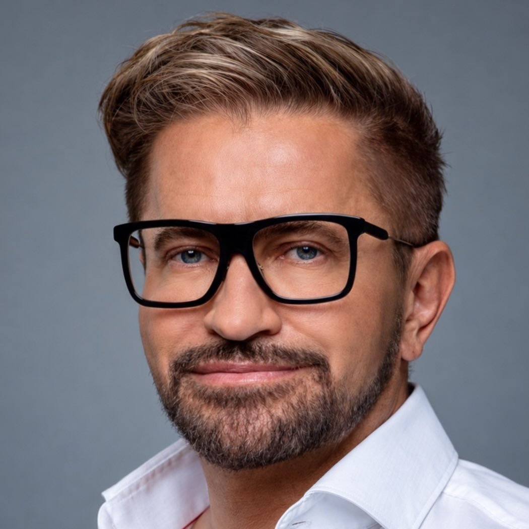 Jákob Zoli ?