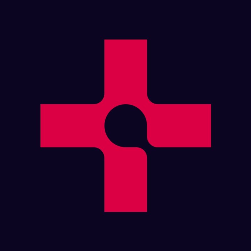 Pozitif