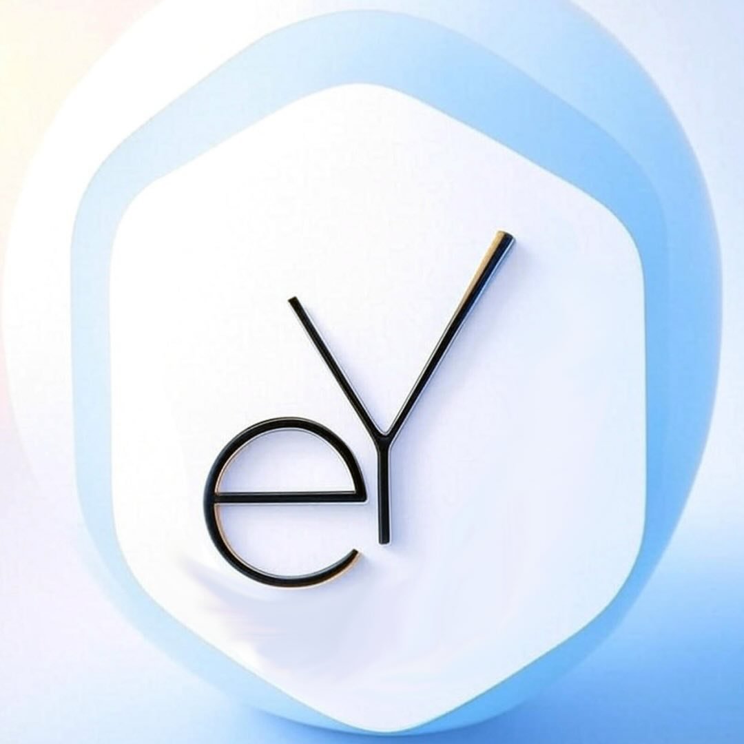 eY ACTION