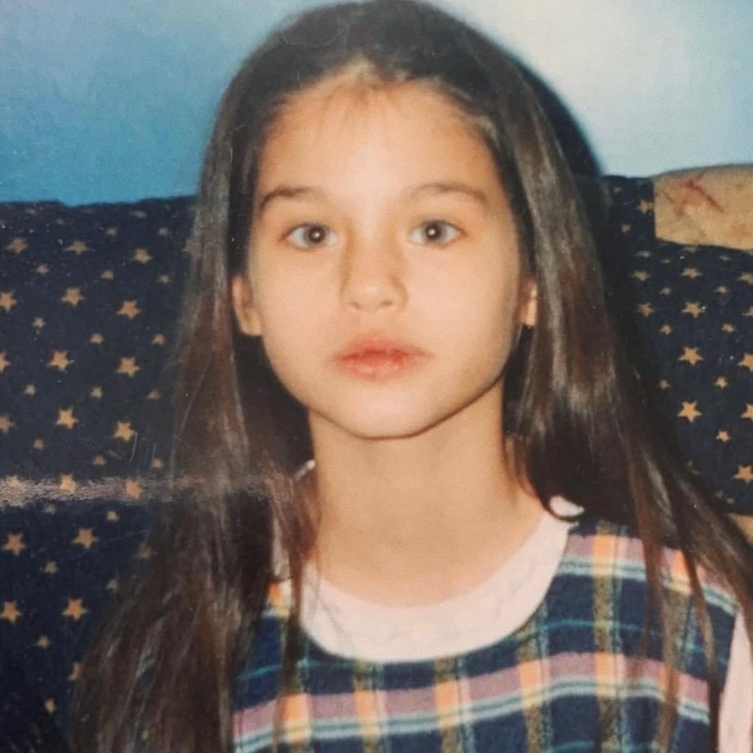 Ecem Çırpan