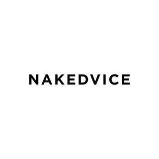 NAKEDVICE