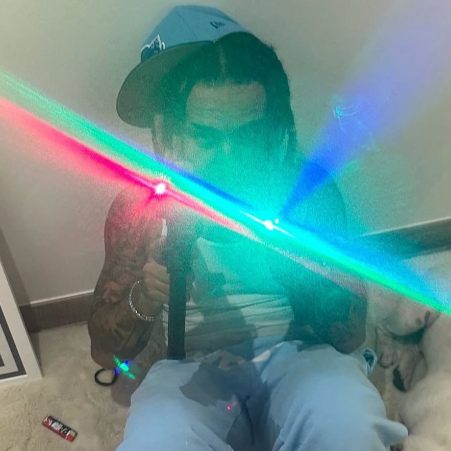 Zola