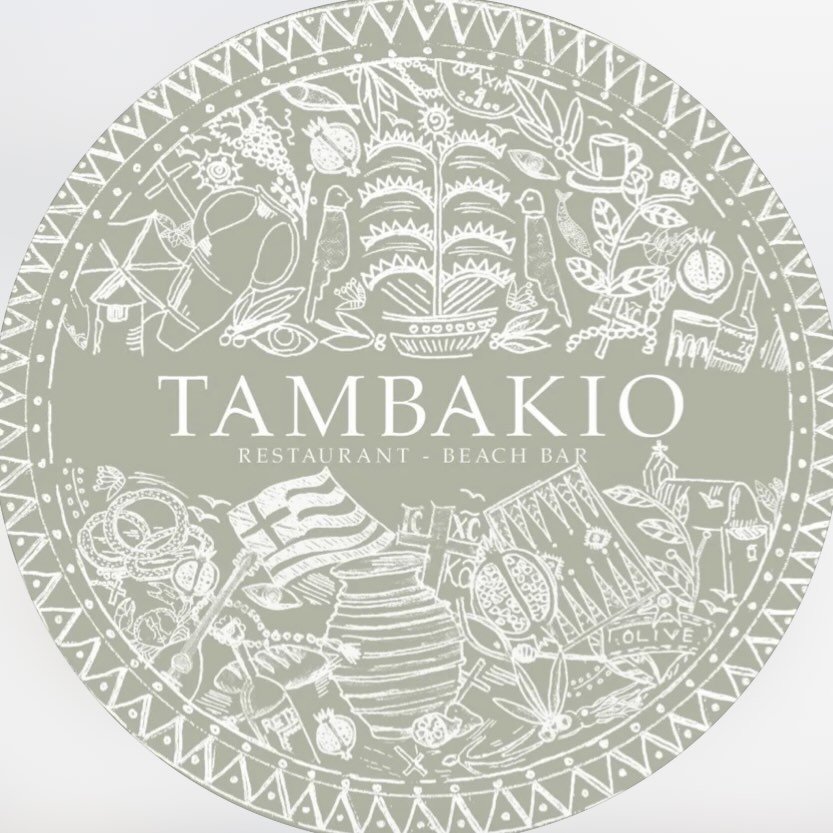 Tambakio Restaurant