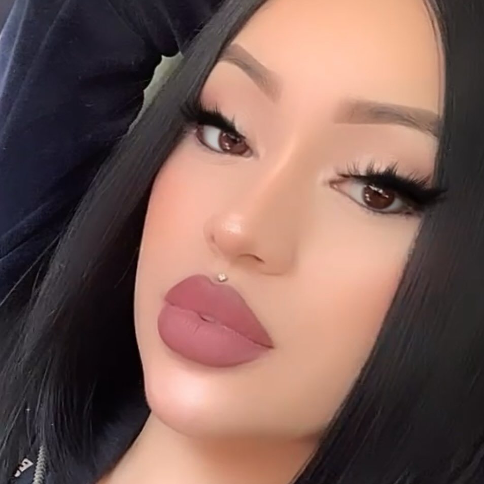 Jaszy Cortez
