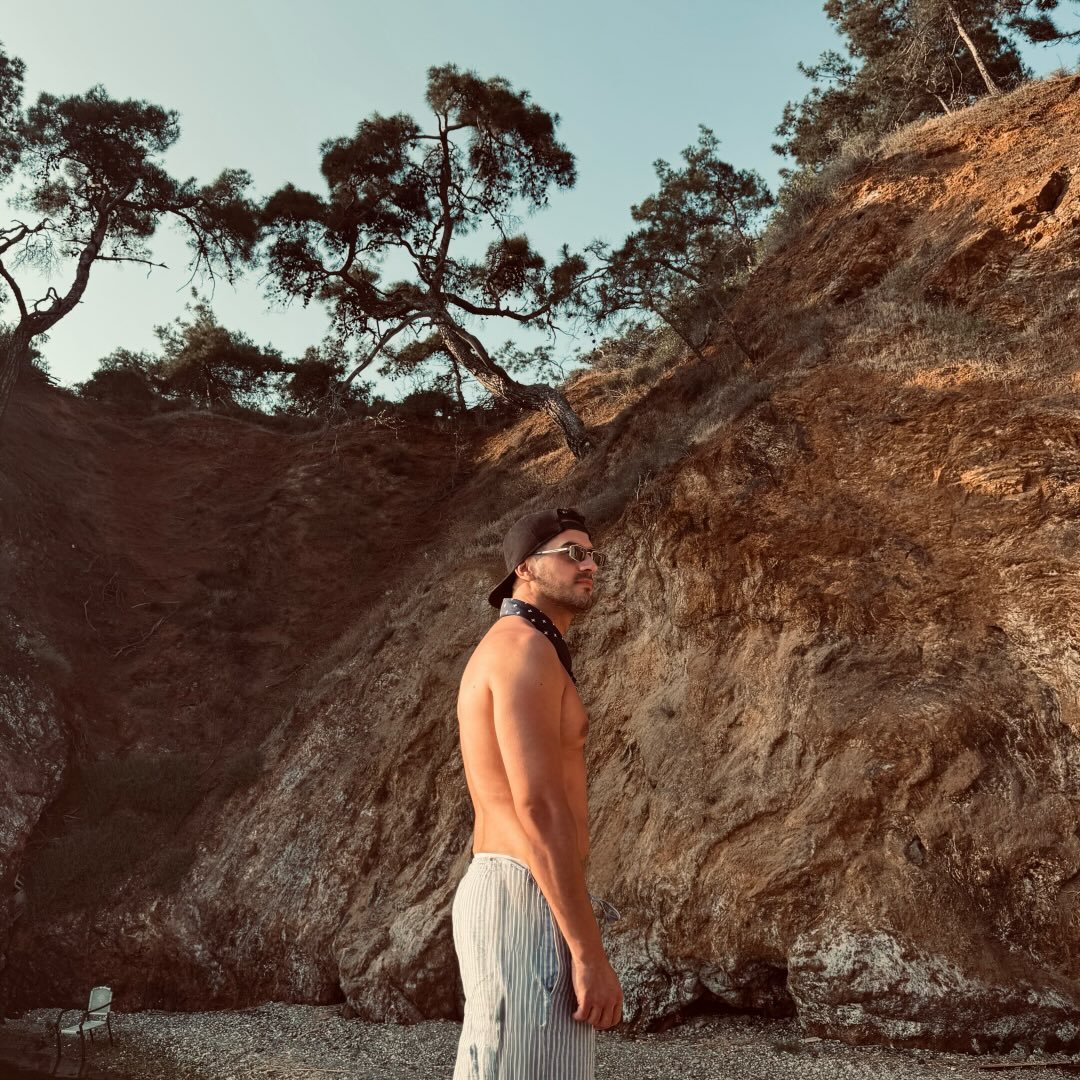 Hakan Eskici