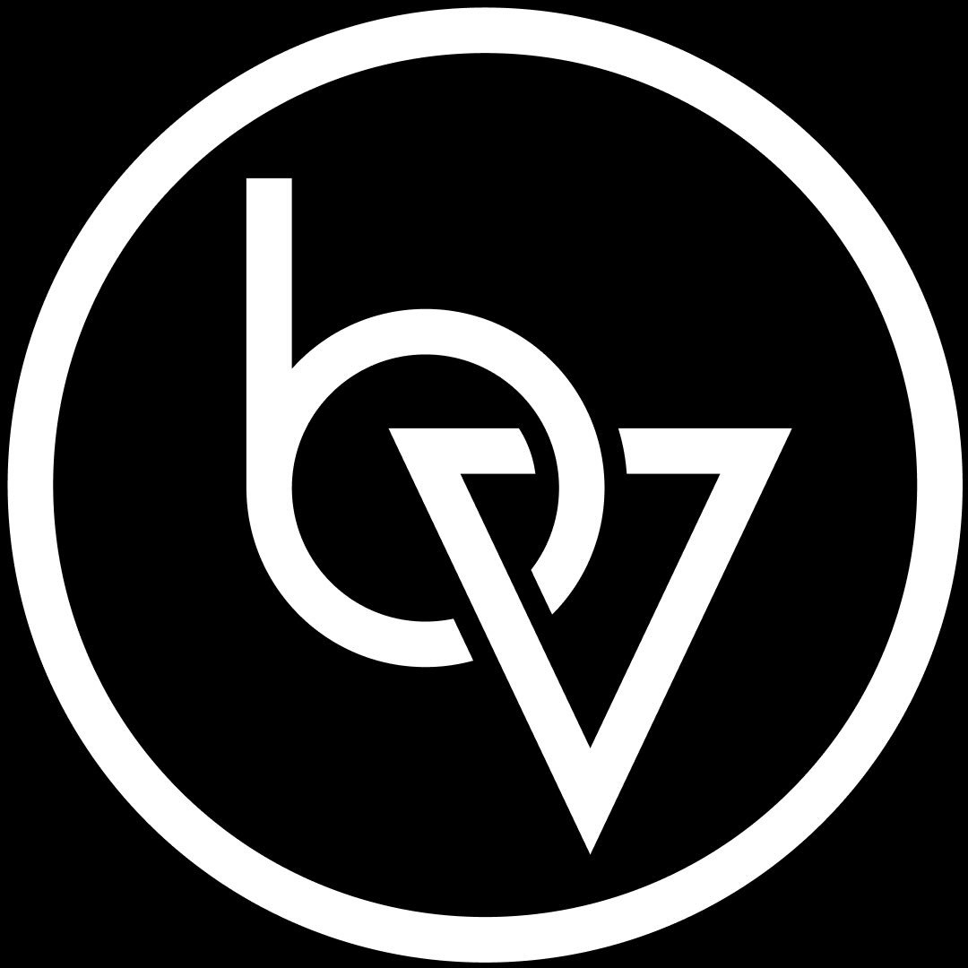 Brand Vision