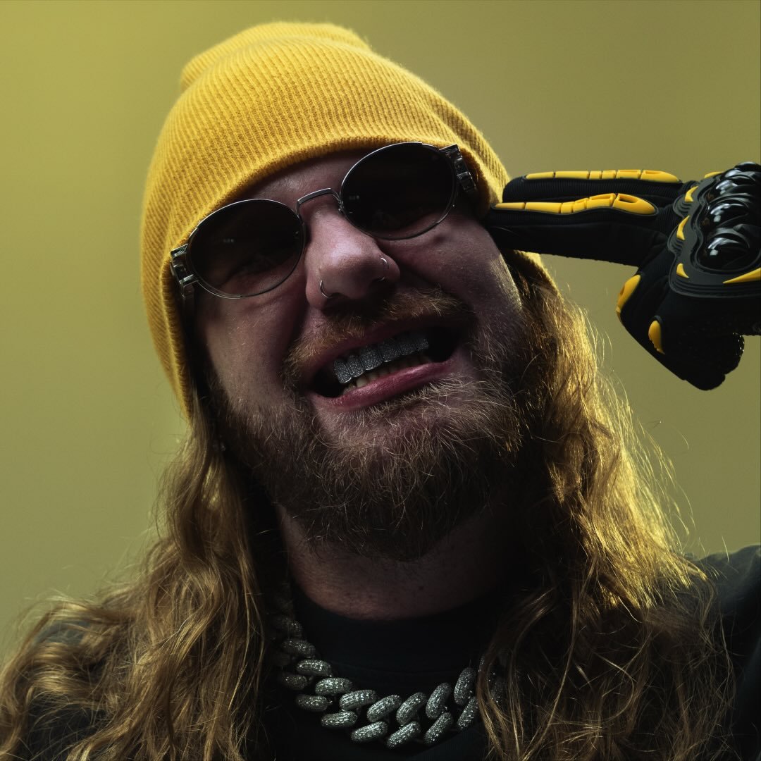 Robertdenitro