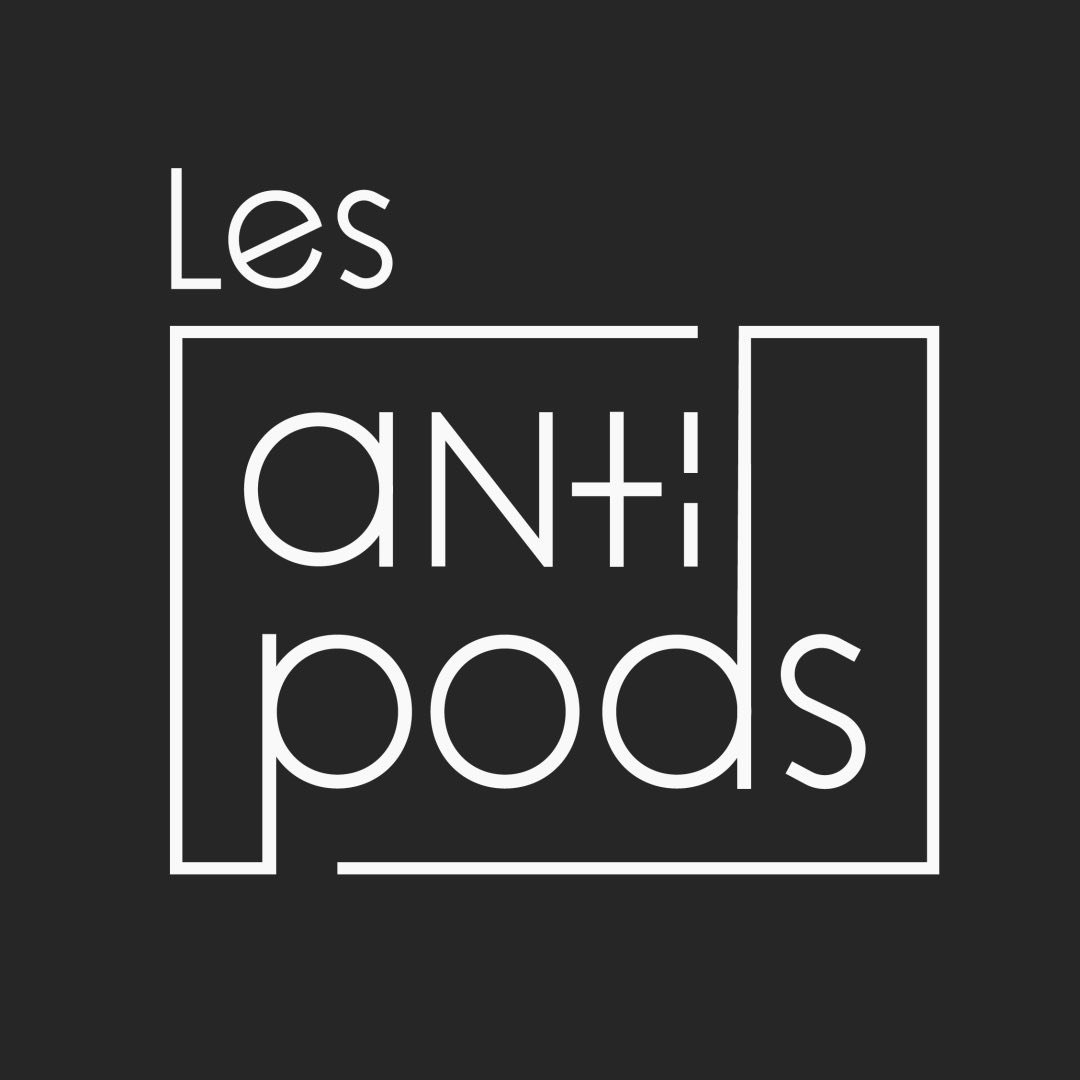 Les antipods