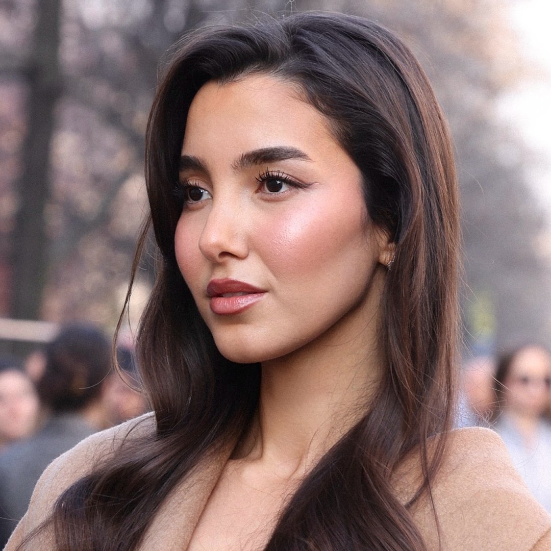 Maram Douzi