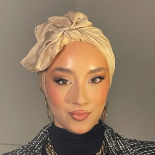 Noor Juma