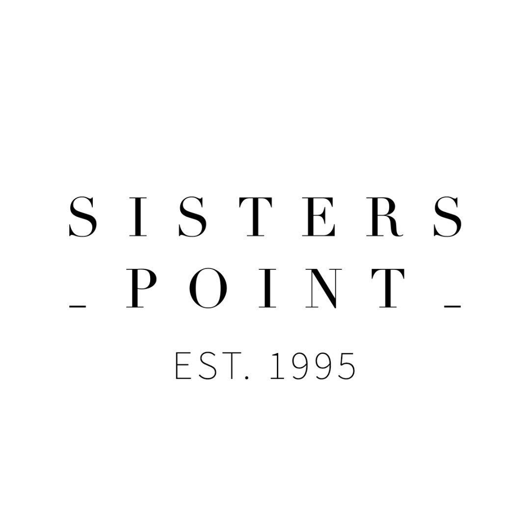 SISTERS POINT