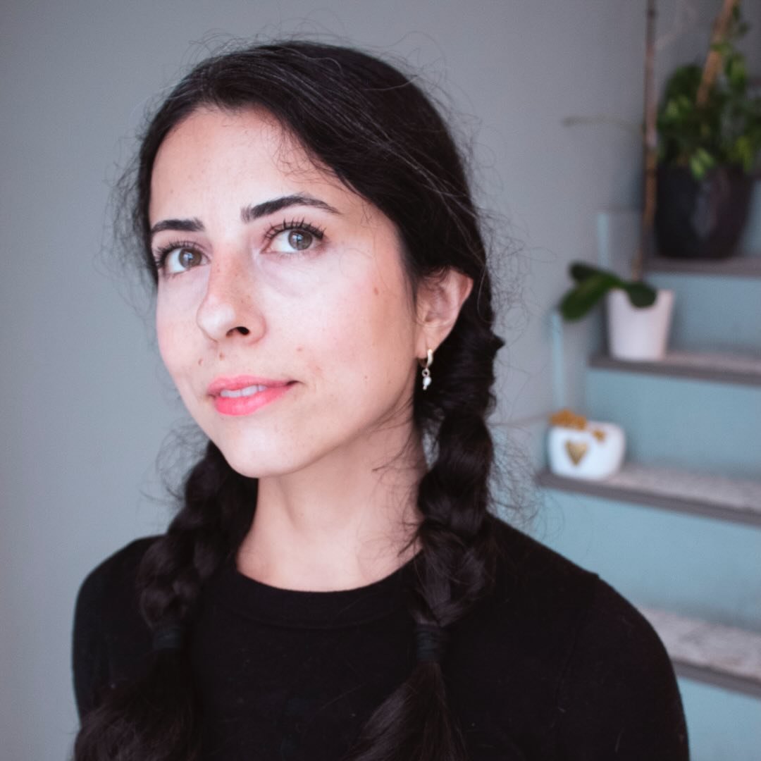 Ceyda Artun