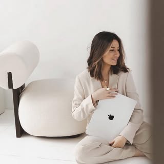 Miriam Escudero Studio