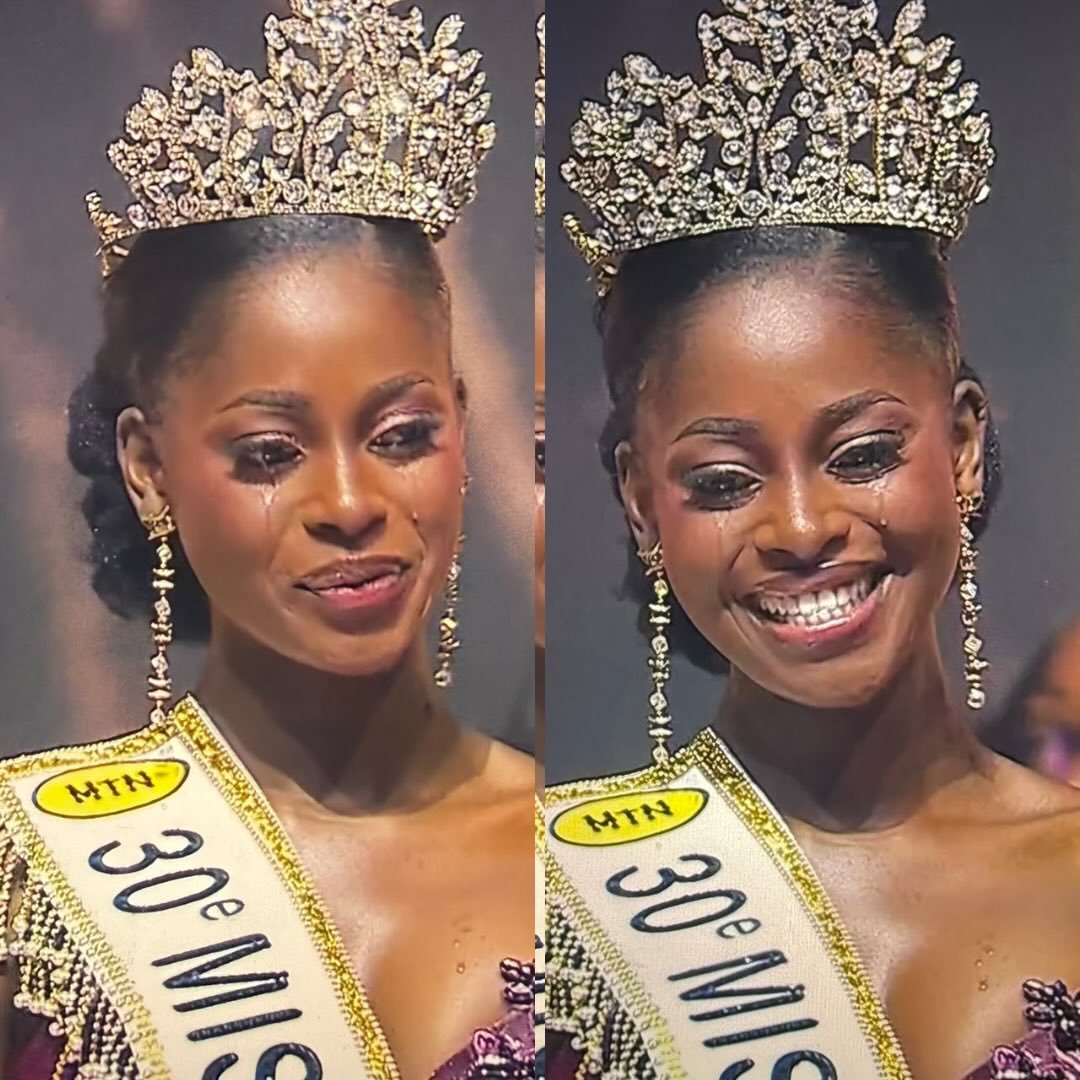 Buzz2missOfficiel