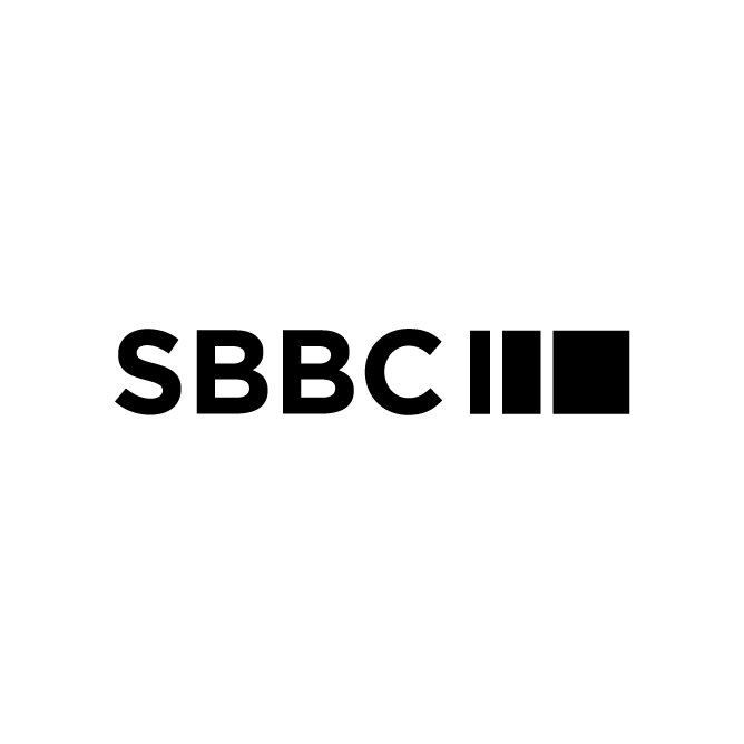 Small Business BC