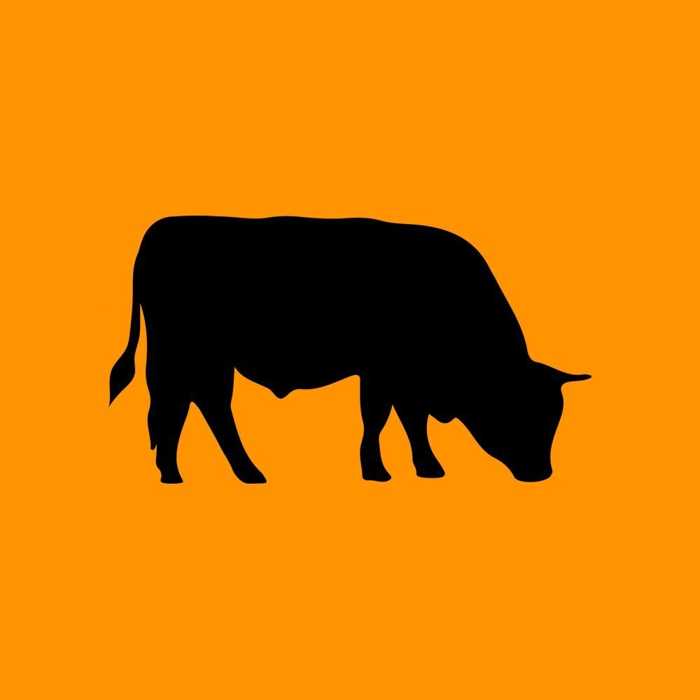 Ruralmac