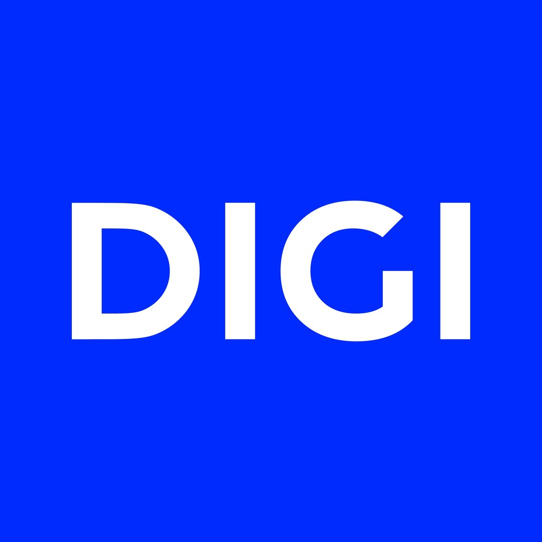 DIGI Italia