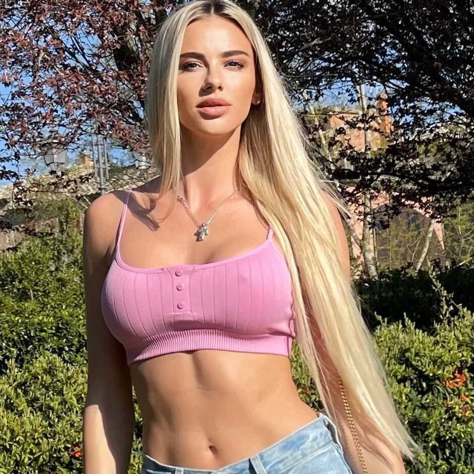 Martina Stetiarova