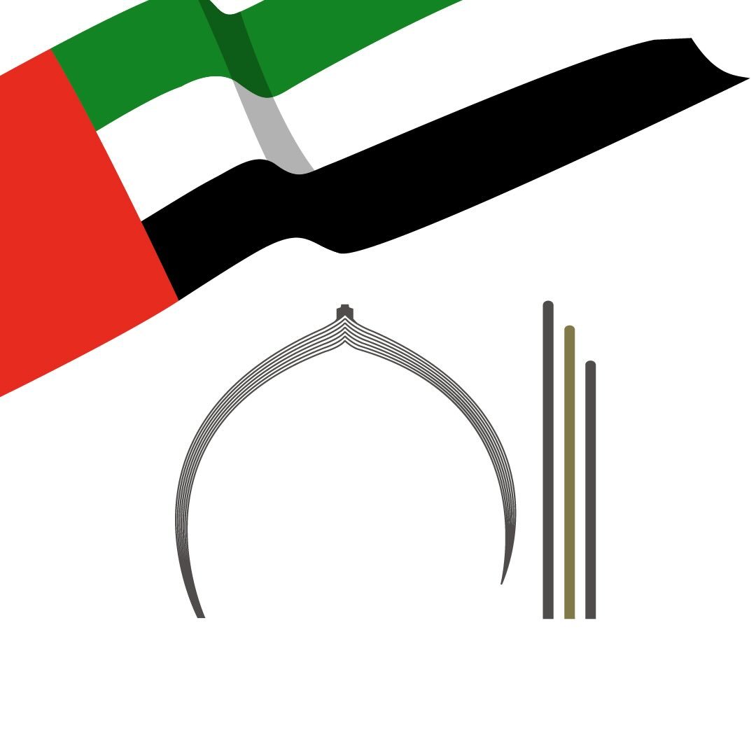 الشؤون الإسلامية والأوقاف والزكاة-الإمارات