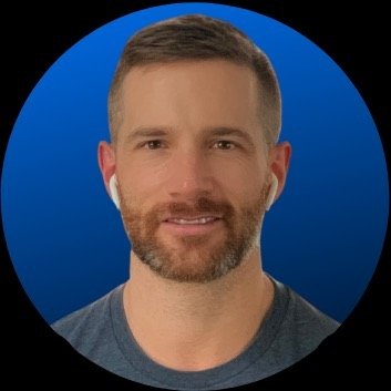 Rob Allen | Fat Loss Coach