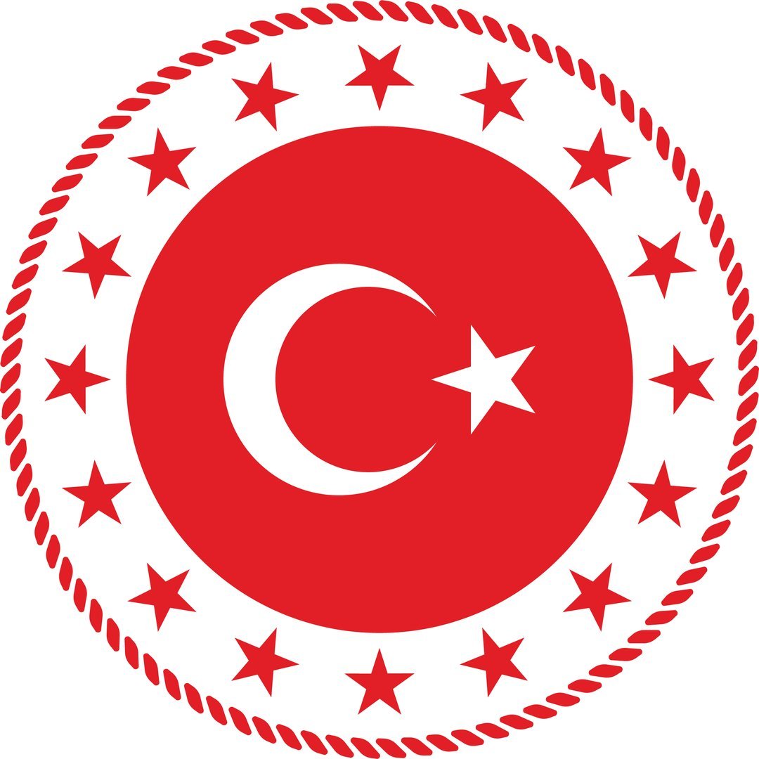 T.C. Dışişleri Bakanlığı