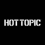 Hottopic