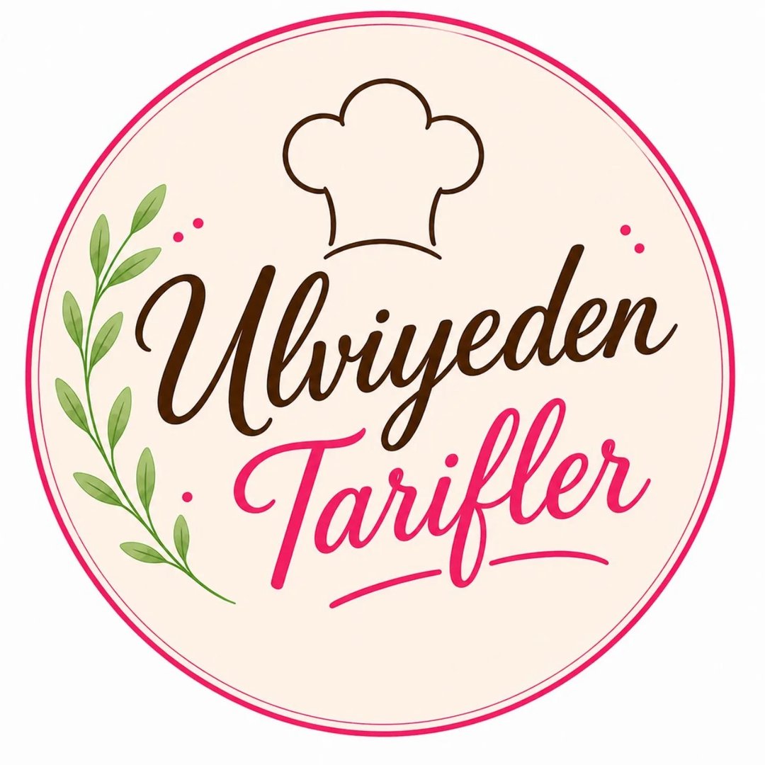 Ulviyeden Tarifler