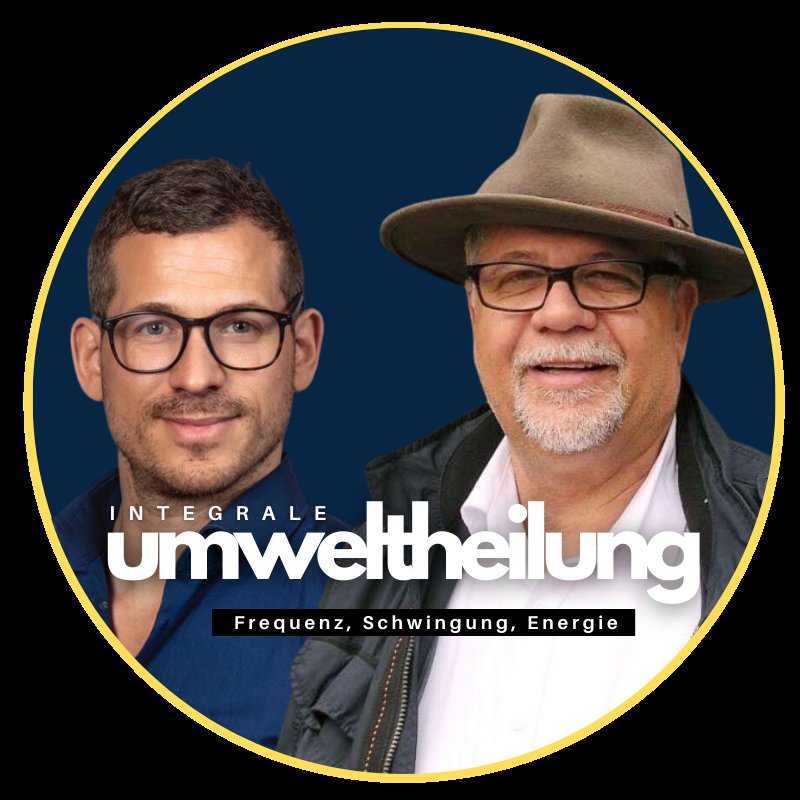 Integrale Umweltheilung