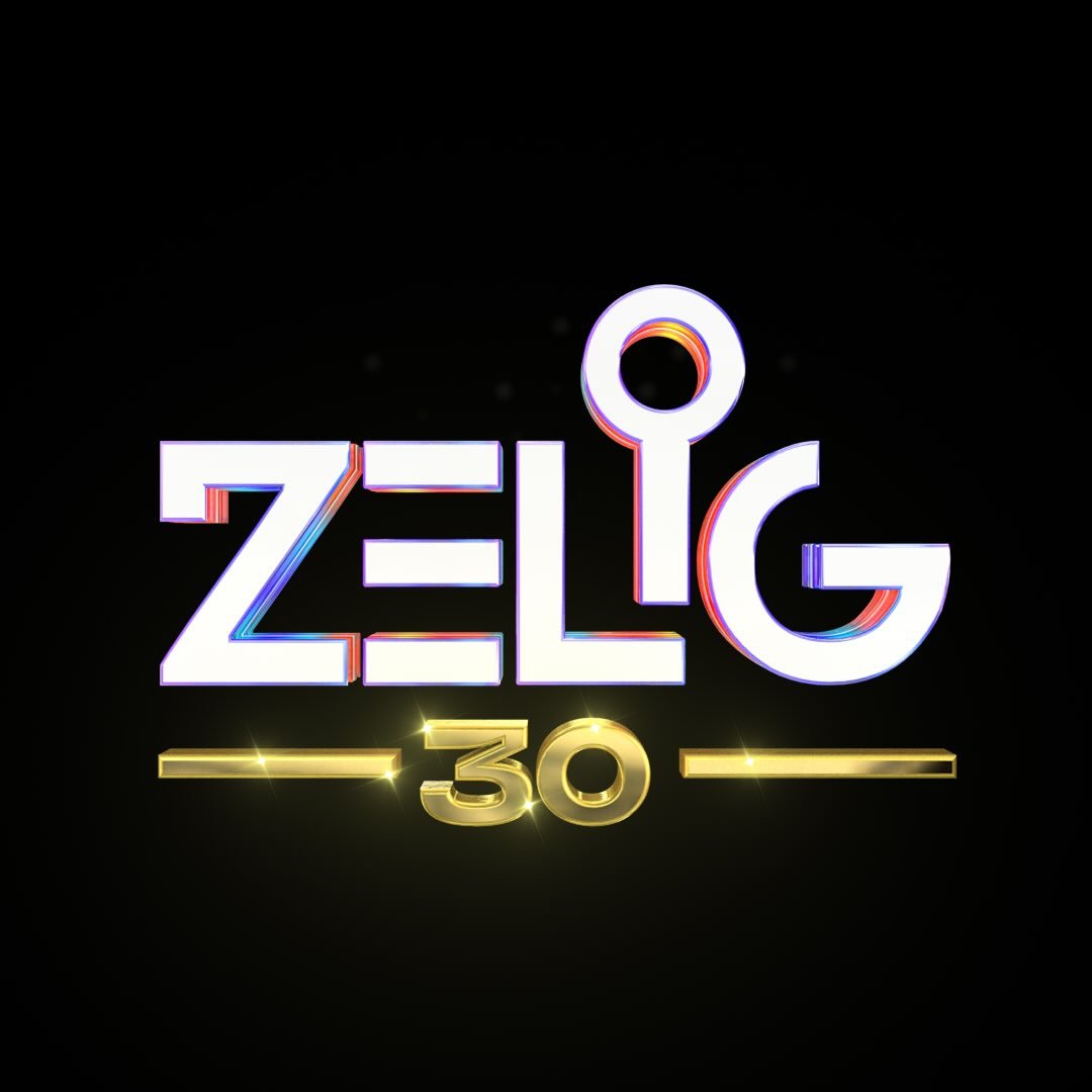 Zelig