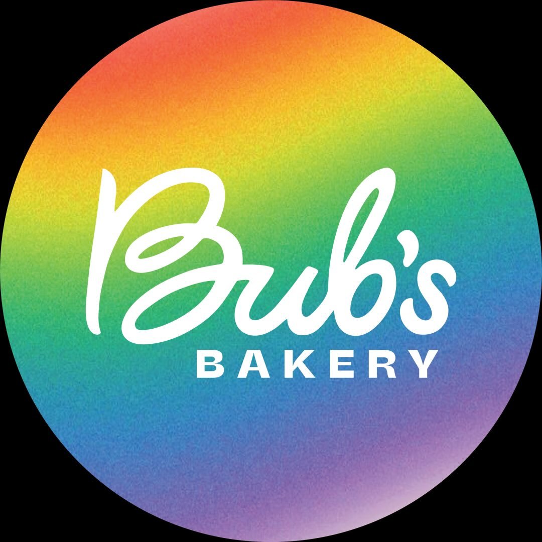 Bub’s Bakery