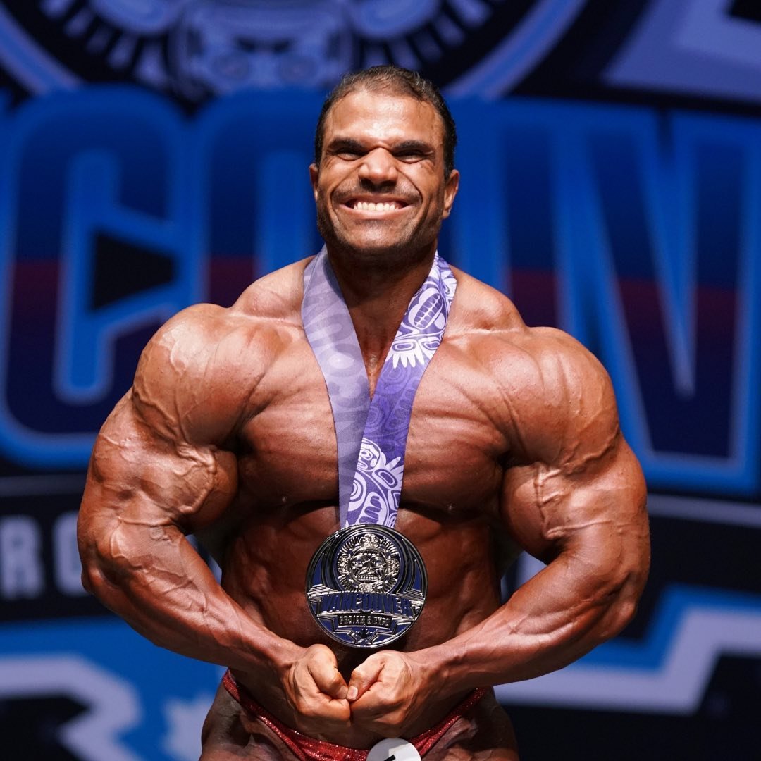 Hassan Mostafa