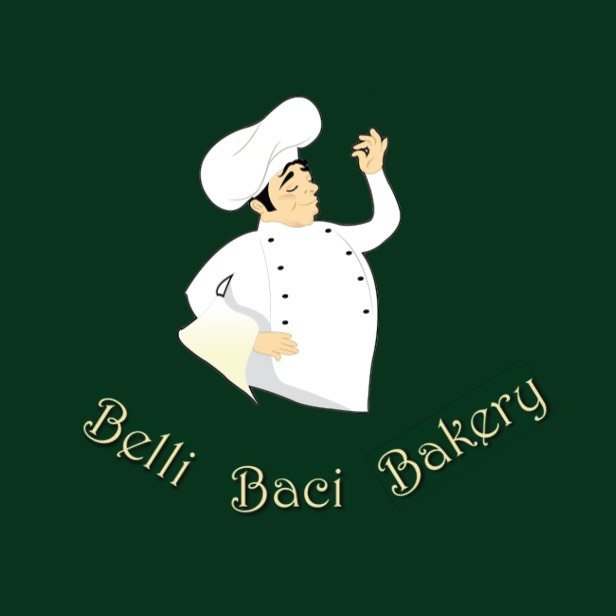 Belli Baci Bakery and Cafe