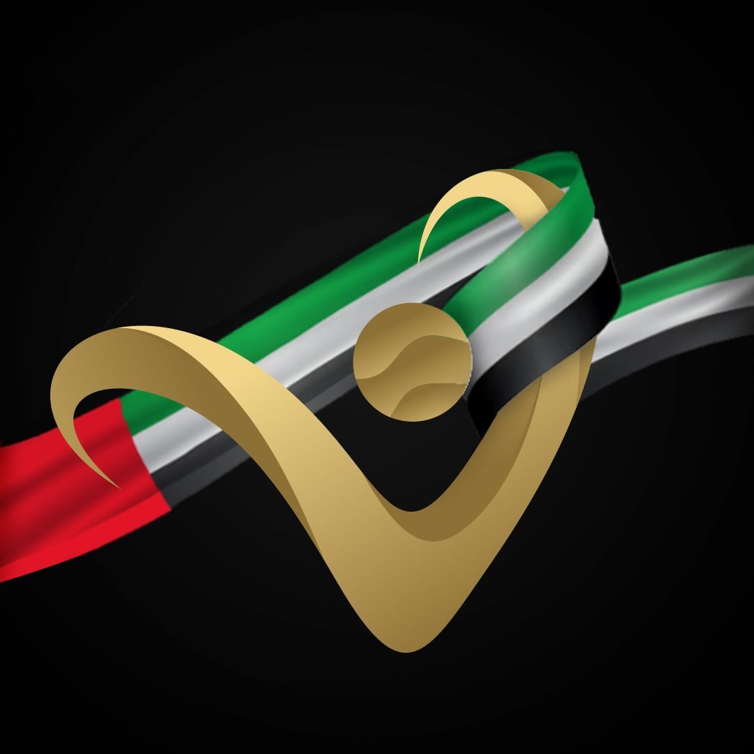 Solutions Group